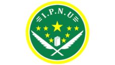 Profil PWNU Pengurus Wilayah Provinsi Papua