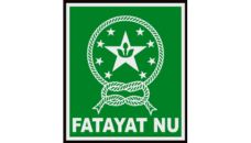 Profil PWNU Pengurus Wilayah Provinsi Papua