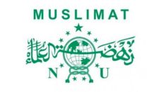Dokumentasi khidmah PWNU Pengurus Wilayah Provinsi Papua dua