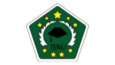 Profil PWNU Pengurus Wilayah Provinsi Papua